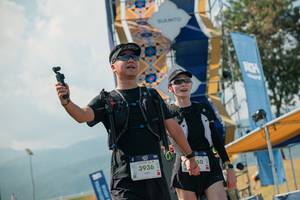 BIB: 
                            <button type="button" onclick="openModal(27325402)" class="btn btn-primary btn-sm float-right btn-popup" data-toggle="modal" data-target=".modal-high-quality">
                        <i class="fas fa-shopping-cart"></i> Add to Cart
                    </button>
                                            <button type="button" onclick="isThisMe(27325402, true)" class="btn btn-success btn-sm float-right btn-popup btn-isme hidden" data-toggle="tooltip" data-placement="bottom" title="นี่คือรูปของคุณใช่ไหม คลิกที่นี่เพื่อเอาเข้าอัลบั้ม">
                        <i class="fas fa-plus"></i> Add to album
                    </button>
                    <button type="button" onclick="isThisMe(27325402, false)" class="btn btn-warning btn-sm float-right btn-popup btn-isnotme hidden">
                        <i class="fas fa-ban"></i> Remove from album
                    </button>